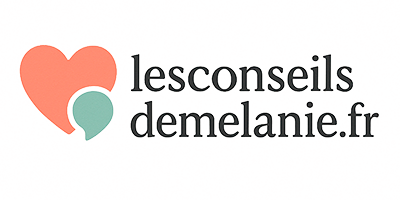 Les Conseils de Mélanie